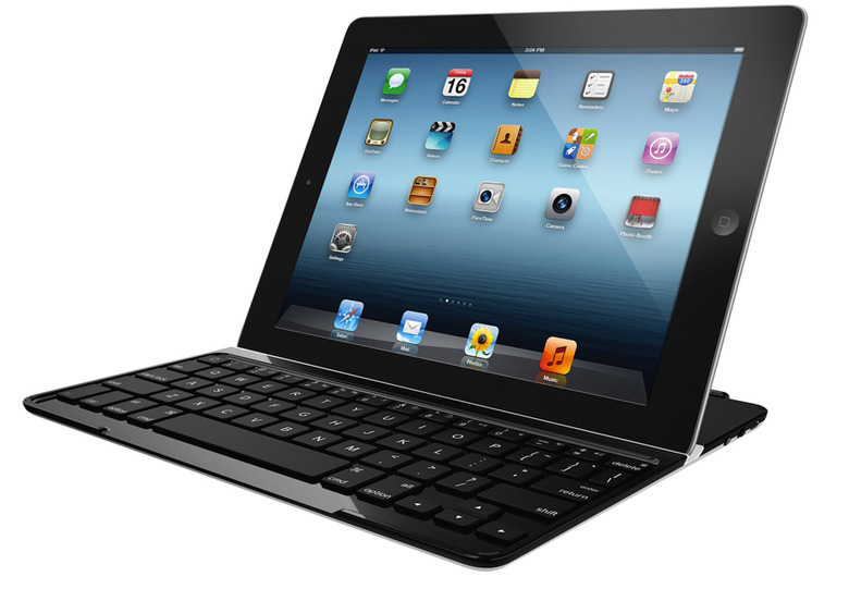 ipad-keyboard-cover-logitech