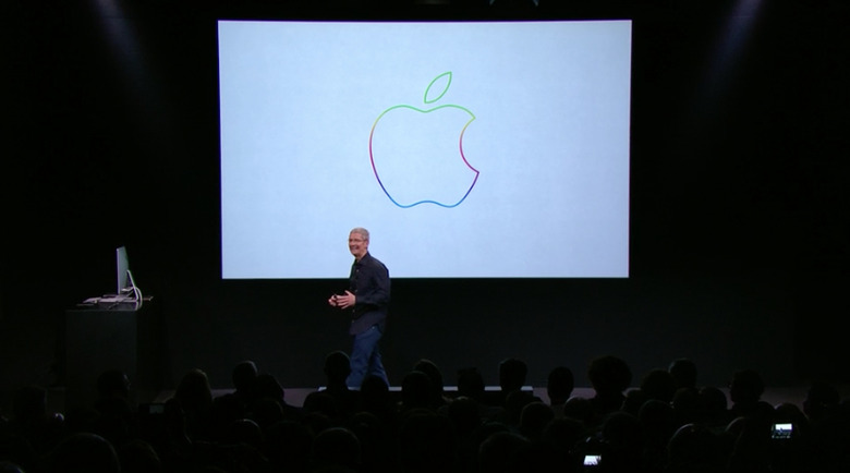 apple-ipad-2014-2
