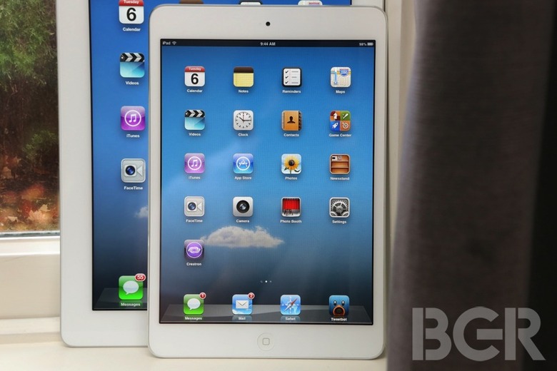 iPad-mini-review-2