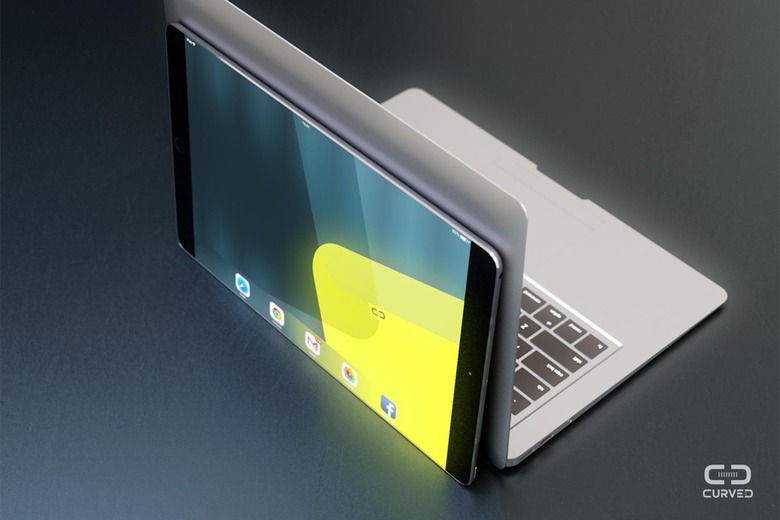 ipad-pro-05