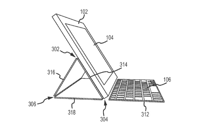 ipad-smart-keyboard-cover-patent-1