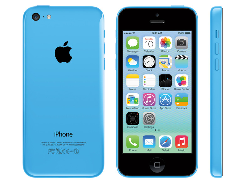 iphone-5c-438