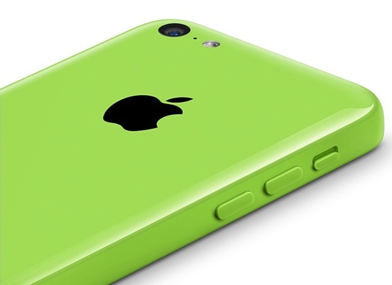 iphone5c-gallery7-2013