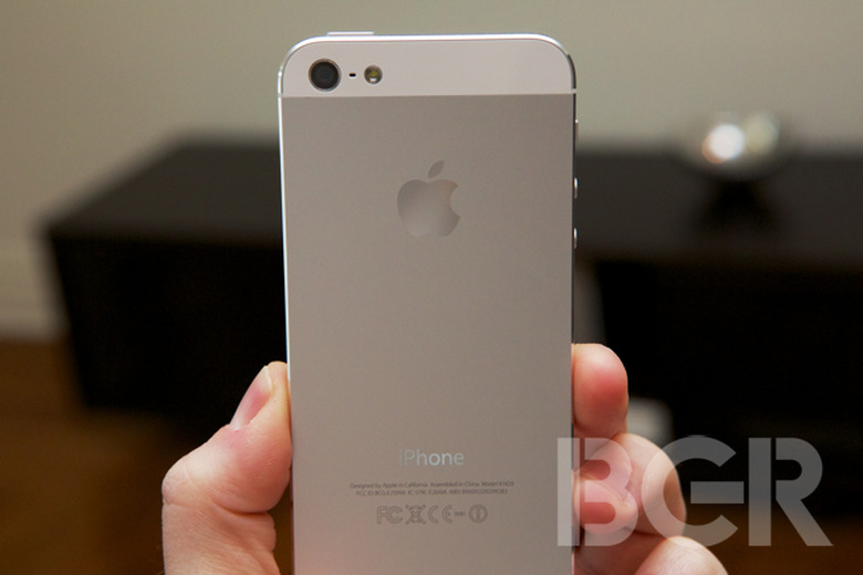 iPhone-5-photos-review-post-8