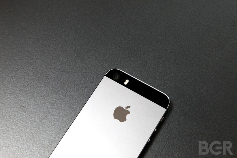 BGR-iphone-5s-2
