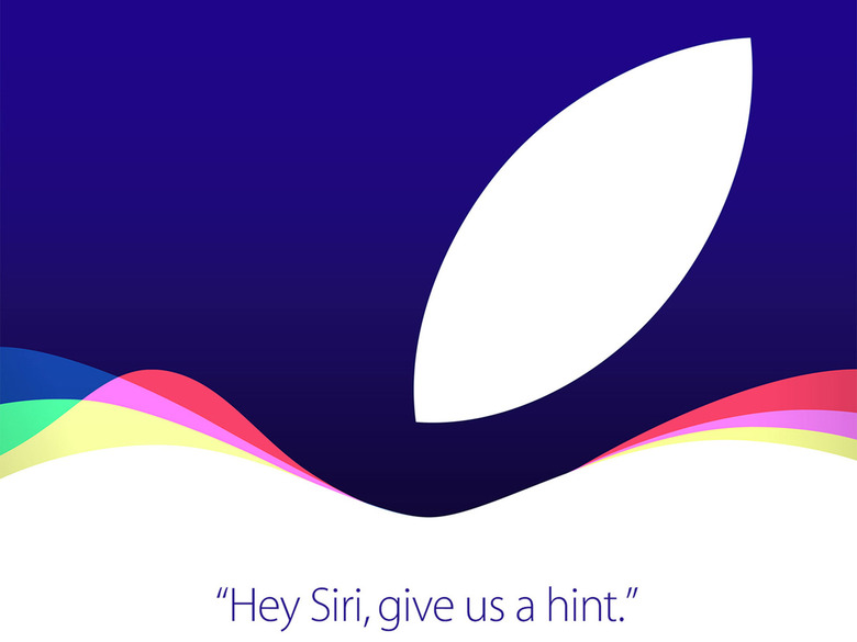 apple-hey-siri
