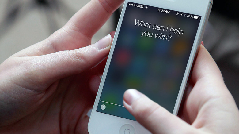 siri-ios-7-sign