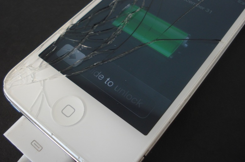 iphone-cracked-screen