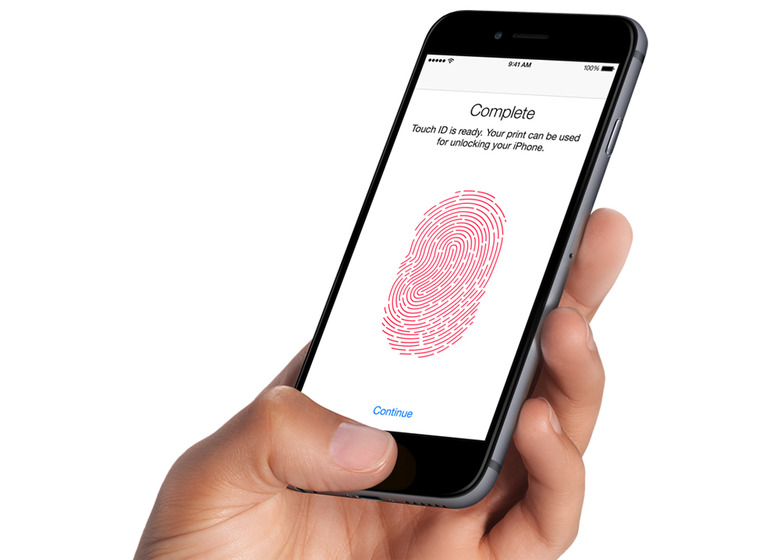 iphone-6