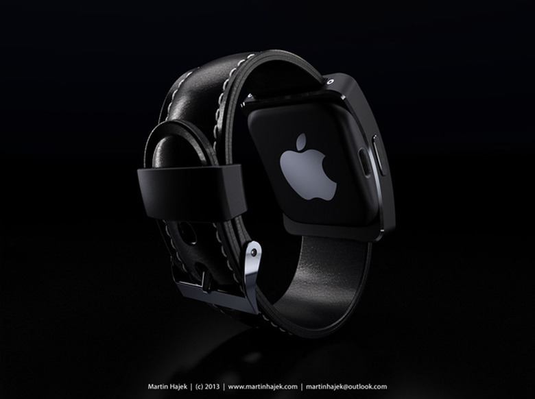 iwatch-s-render-2