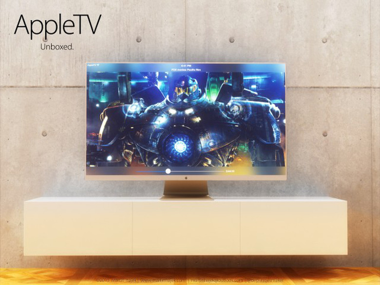 apple-tv-martin-hajek-concept-1
