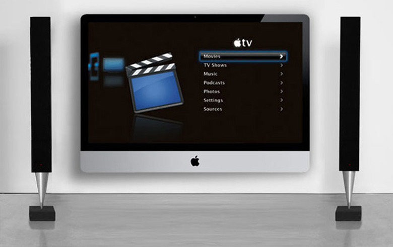 apple-itv