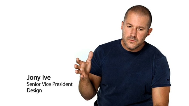 jony-ive (1)
