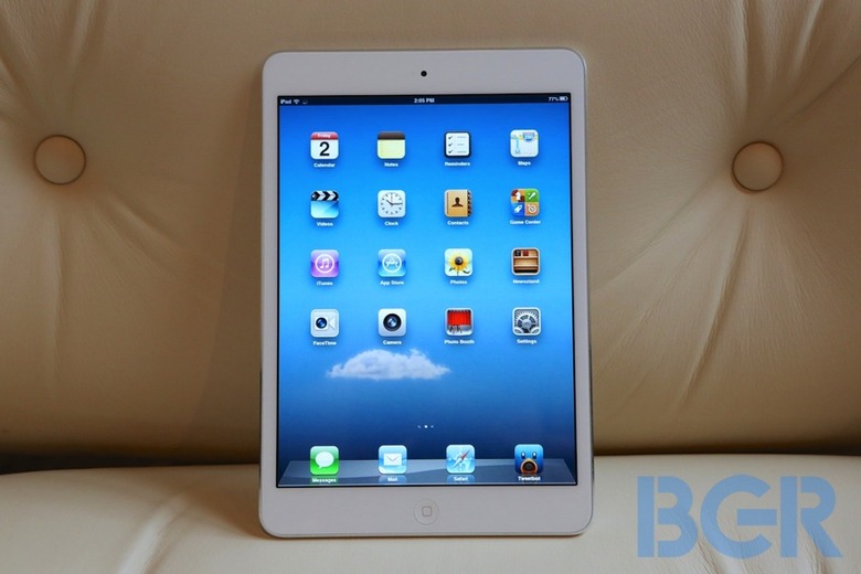 iPad-mini-1