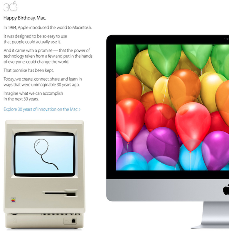 apple-30-years-mac-innovation