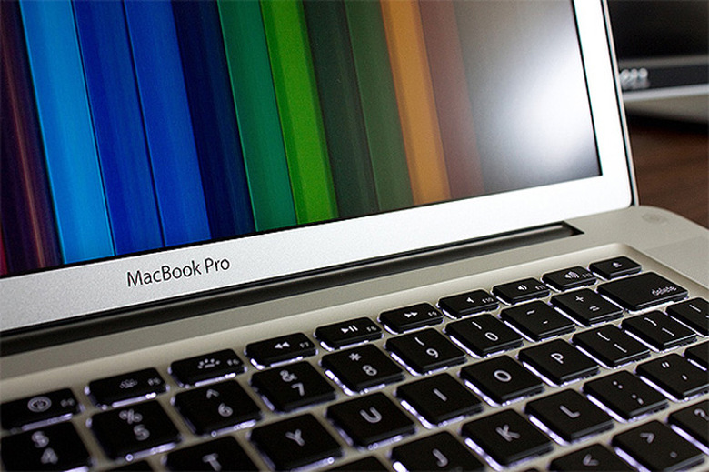 Apple New Mac Rumors For WWDC