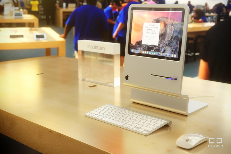 macintosh-imac-concept-1