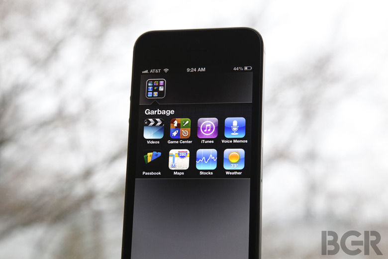 bgr-iphone-5-google-maps