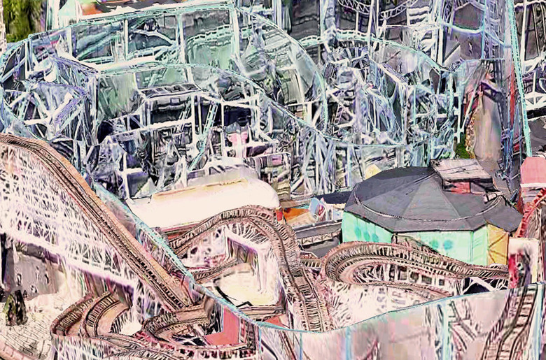 mapglitch-1