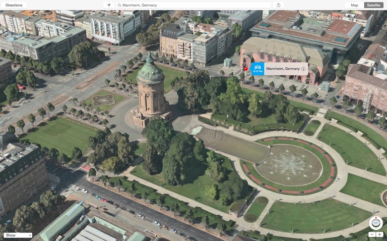 apple-maps-flyover