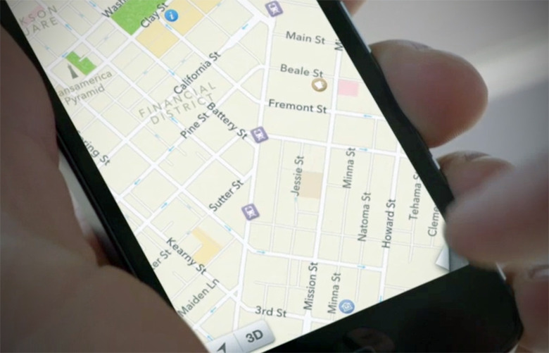 apple-maps-iphone-5