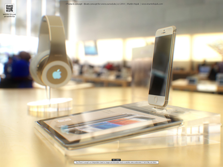 iphone-6-apple-store-display-concept-3