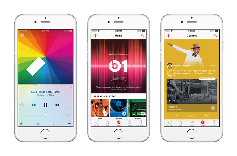 apple-music-2