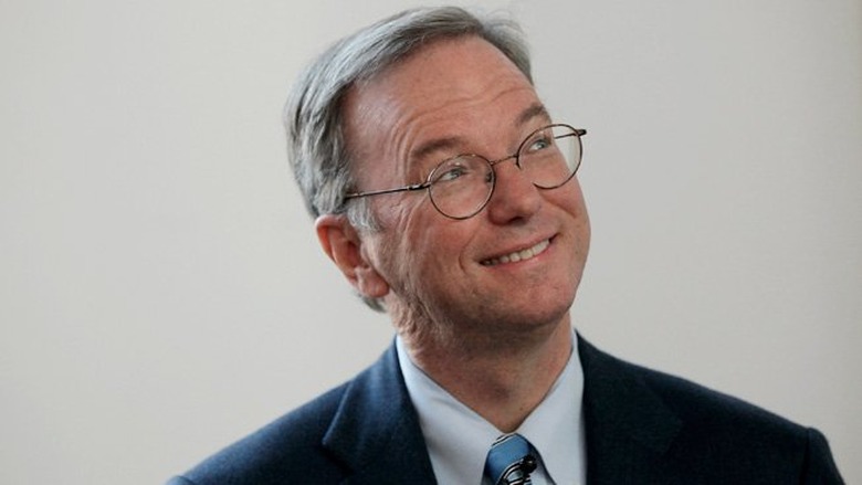 eric-schmidt-2011
