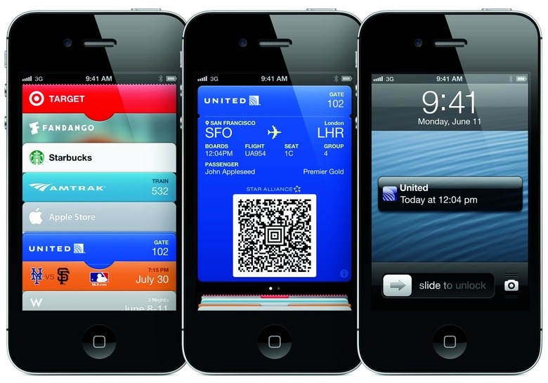 passbook