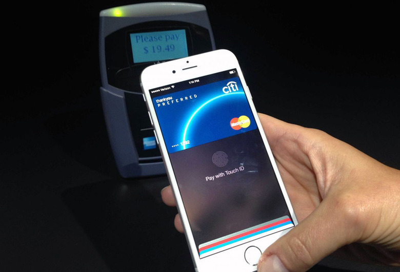 apple-pay