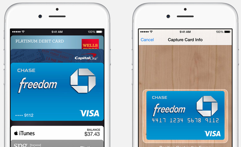 apple-pay-passbook-setup