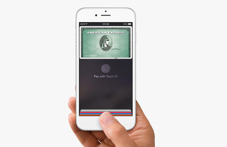 apple-pay-amex