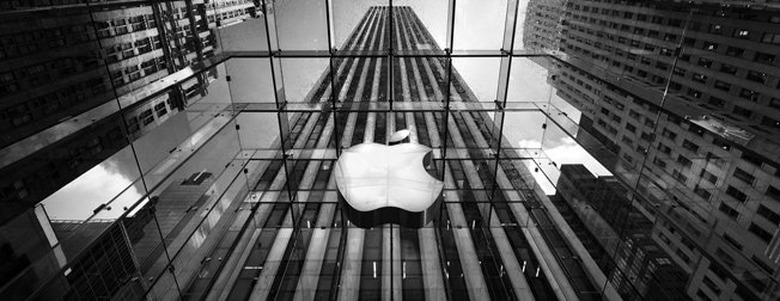 apple-sign-thin