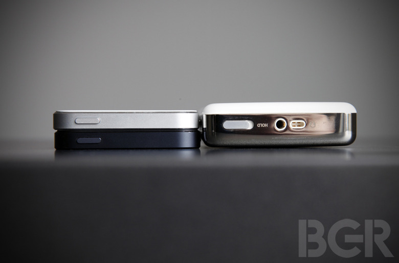 iPhone-5-iPod-40gb-bgr