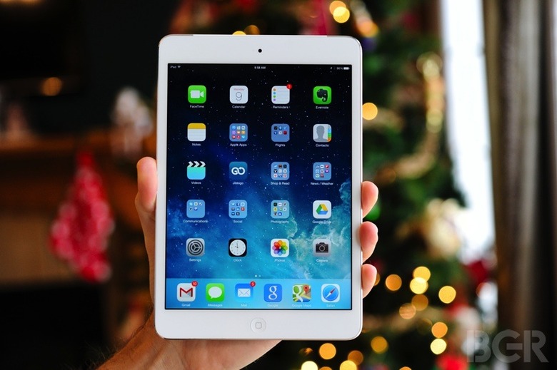 ipad_mini_retina_hands_on_0283_870px
