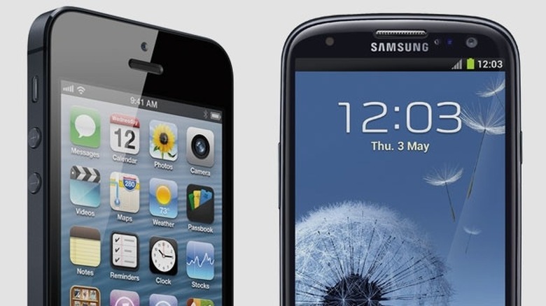 iphone-5-galaxy-s-iii