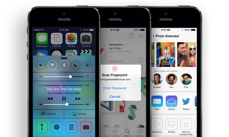 iphone-5s-873