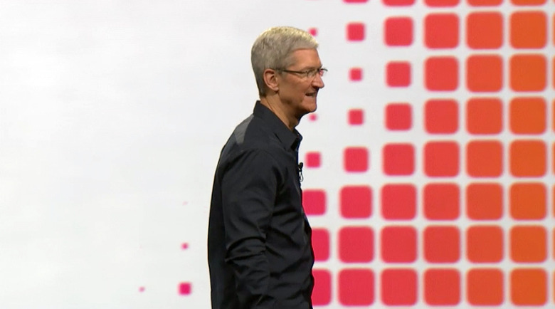 tim-cook-wwdc-2014
