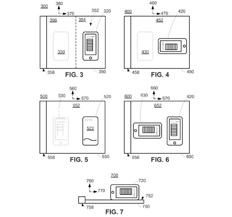 apple-device-orientation-based-docking-functions-patent