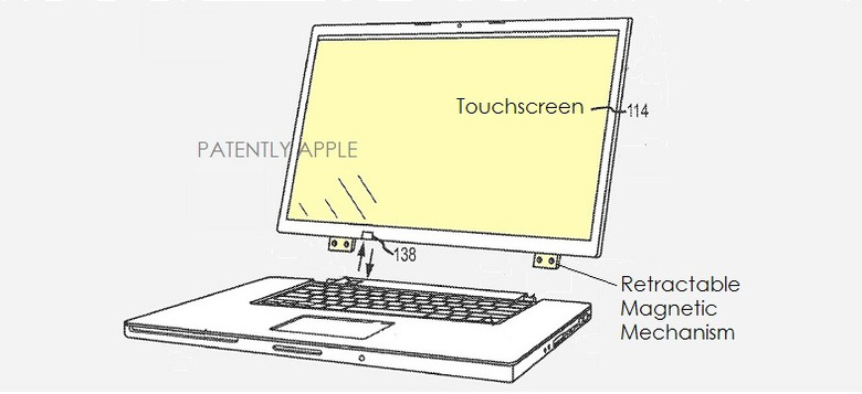 surface-book-like-macbook-concept