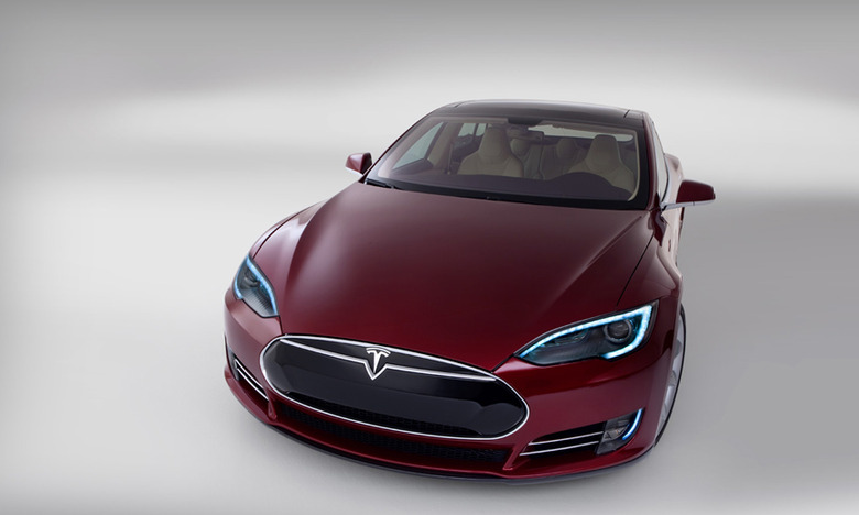 tesla-model-s-32