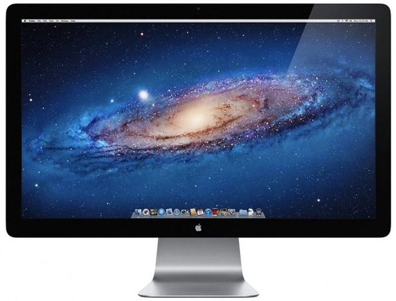 apple-led-display-thunderbolt