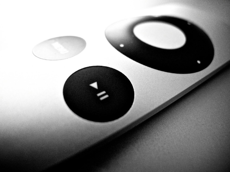 apple-tv-remote