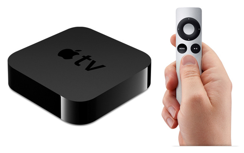 21appletv