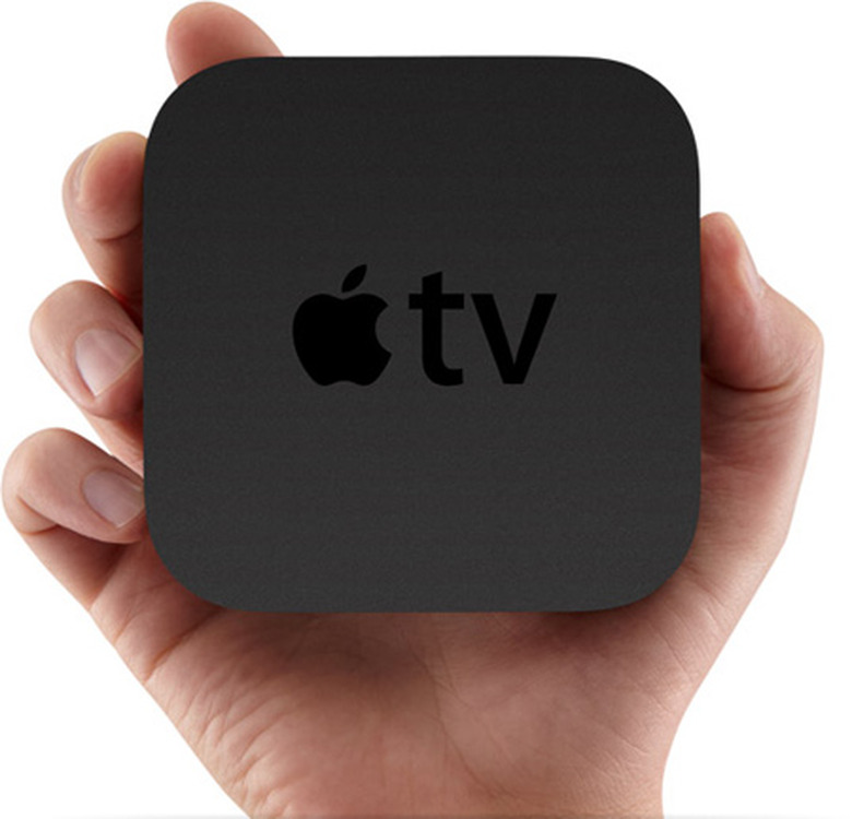 apple-tv-hand-0987