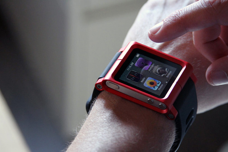 iwatch-case