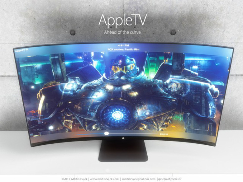 apple-tv-martin-hajek-concept-6