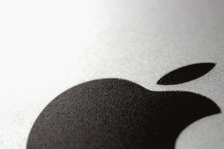 Apple TV Next Big Thing