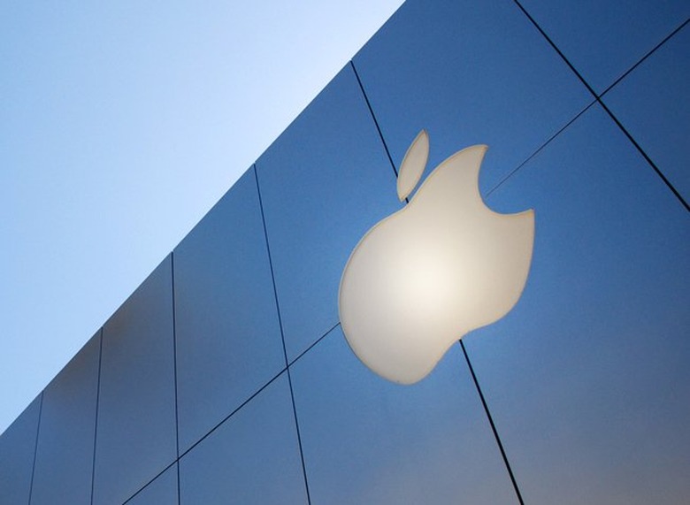 Apple-Store-Logo-2