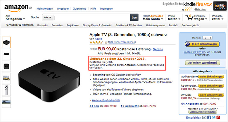 amazon-apple-tv-oops